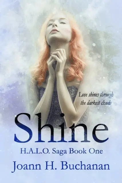 Joann H. Buchanan - Shine, E-bok. Tillgänglighet: Lägg i varukorg