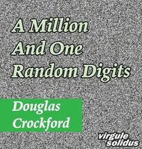 Million And One Random Digits