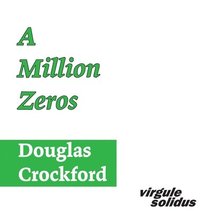 Million Zeros
