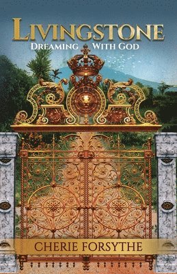 Cherie Forsythe - Livingstone, Häftad