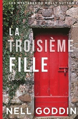 Nell Goddin - troisième fille, Häftad. Tillgänglighet: Lägg i varukorg