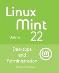 Linux Mint 22