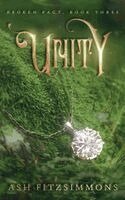 Ash Fitzsimmons - Unity, Häftad. Tillgänglighet: Lägg i varukorg