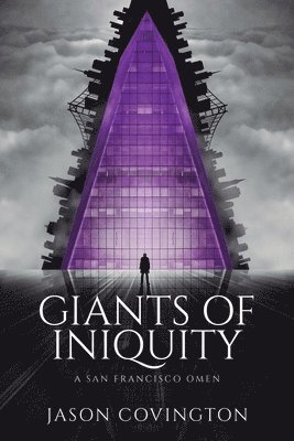 Giants of Iniquity