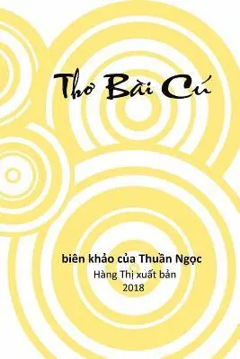 D N Tran - Th_ B^i Coe, Häftad. Tillgänglighet: Lägg i varukorg
