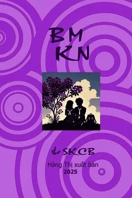 Anh-Bao Do, Khoi Tran - Bmkn, Häftad. Tillgänglighet: Lägg i varukorg
