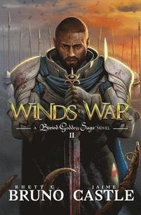 Winds of War