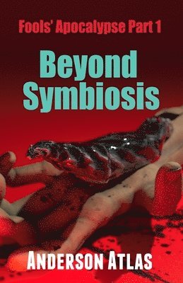 Anderson Atlas - Beyond Symbiosis, Häftad. Tillgänglighet: Lägg i varukorg