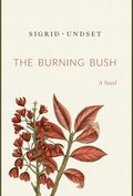 Burning Bush
