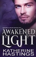 Awakened Light