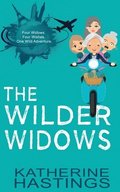 The Wilder Widows