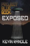 Project Blue Book