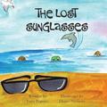 The Lost Sunglasses