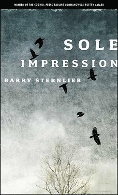 Sole Impression