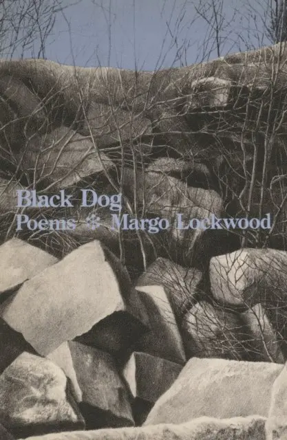 Margo Lockwood - Black Dog, E-bok. Tillgänglighet: Lägg i varukorg