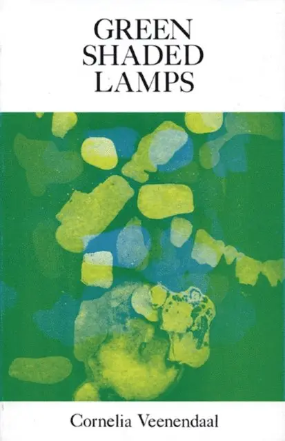 Cornelia Veenendaal - Green Shaded Lamps, E-bok. Tillgänglighet: Lägg i varukorg