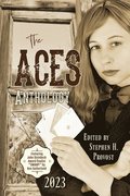 ACES Anthology 2023