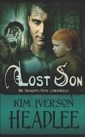 Lost Son