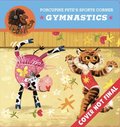 Porcupine Pete's Sports Corner: Gymnastics