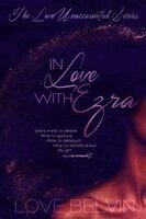 Love Belvin - In Love with Ezra, Häftad. Tillgänglighet: Lägg i varukorg