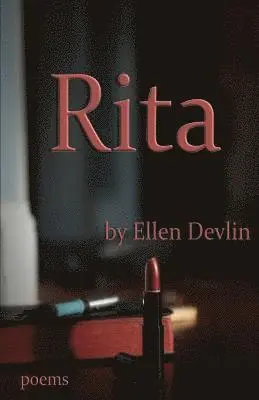 Ellen Devlin - Rita, Häftad. Tillgänglighet: Lägg i varukorg