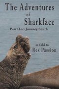 Adventures of Sharkface