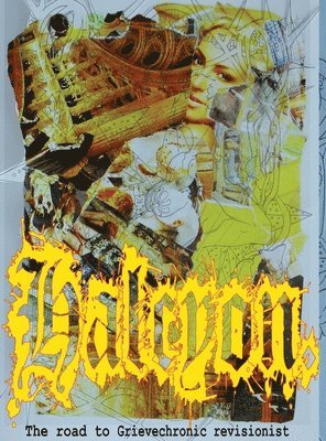 Angel Brynner - Halcyon, Inbunden. Tillgänglighet: Lägg i varukorg
