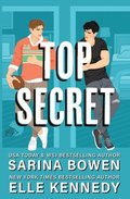 Top Secret