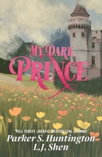 My Dark Prince