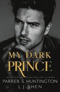 My Dark Prince