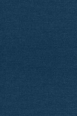 Leonard I Schiff - Quantum Mechanics, Häftad