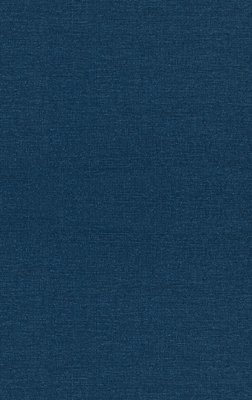 Leonard I Schiff - Quantum Mechanics, Inbunden