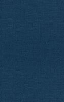 Paul A M Dirac - Principles of Quantum Mechanics, Inbunden