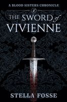 Stella Fosse - Sword of Vivienne, Häftad. Tillgänglighet: Lägg i varukorg