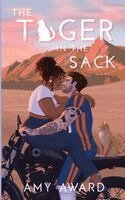 Amy Award - Tiger in the Sack, Häftad. Tillgänglighet: Lägg i varukorg