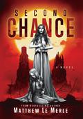 Second Chance
