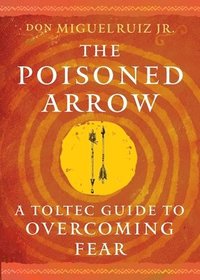 Poisoned Arrow