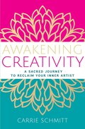 Awakening Creativity