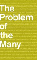 Problem of the Many