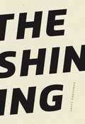 Shining