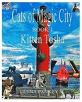 Cats of Magic City