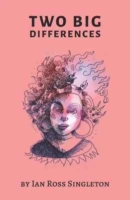 Ian Ross Singleton - Two Big Differences, Häftad. Tillgänglighet: Lägg i varukorg
