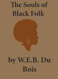 Souls of Black Folk