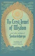 Crest-Jewel of Wisdom