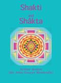 Shakti and Shkta