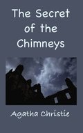 Secret of the Chimneys