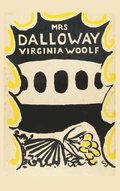Mrs. Dalloway