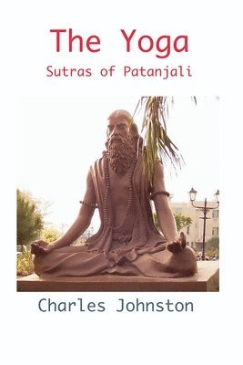 Yoga Sutras of Patanjali, Häftad