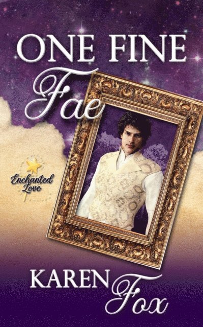 Karen Fox - One Fine Fae, E-bok