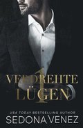 Verdrehte Lügen 1